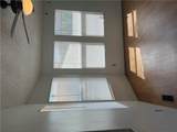 1702 Toro Road - Photo 7