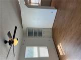 1702 Toro Road - Photo 8