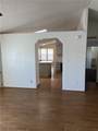 1702 Toro Road - Photo 9