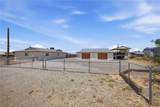 4529 Tule Drive - Photo 10