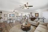 4529 Tule Drive - Photo 11