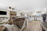 4529 Tule Drive - Photo 12