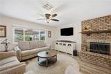 4529 Tule Drive - Photo 13