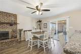 4529 Tule Drive - Photo 14