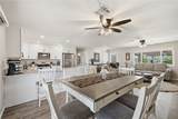 4529 Tule Drive - Photo 15