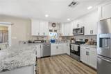 4529 Tule Drive - Photo 16