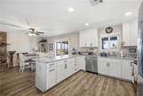 4529 Tule Drive - Photo 17