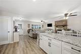4529 Tule Drive - Photo 18