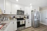 4529 Tule Drive - Photo 19