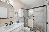 4529 Tule Drive - Photo 20