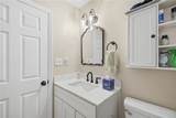 4529 Tule Drive - Photo 22