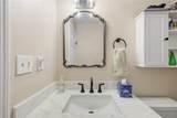 4529 Tule Drive - Photo 23
