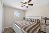 4529 Tule Drive - Photo 24