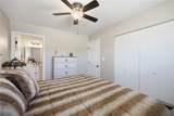 4529 Tule Drive - Photo 25