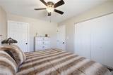 4529 Tule Drive - Photo 26