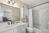 4529 Tule Drive - Photo 27