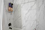 4529 Tule Drive - Photo 30