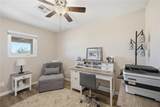 4529 Tule Drive - Photo 31