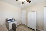 4529 Tule Drive - Photo 32