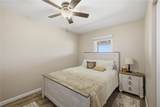 4529 Tule Drive - Photo 33