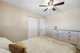 4529 Tule Drive - Photo 34