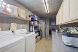 4529 Tule Drive - Photo 35