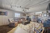 4529 Tule Drive - Photo 37