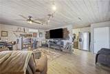 4529 Tule Drive - Photo 38