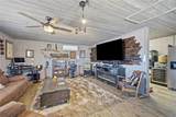4529 Tule Drive - Photo 39