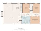 4529 Tule Drive - Photo 4