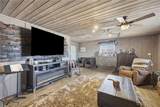 4529 Tule Drive - Photo 40