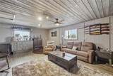 4529 Tule Drive - Photo 41