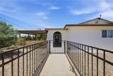 4529 Tule Drive - Photo 42