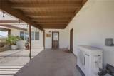 4529 Tule Drive - Photo 43