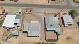 4529 Tule Drive - Photo 6
