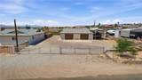 4529 Tule Drive - Photo 7