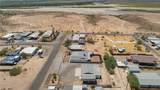 4529 Tule Drive - Photo 70