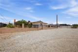 4529 Tule Drive - Photo 9