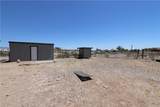 1290 Hammer Road - Photo 15