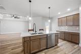 2675 Sunset Canyon Way - Photo 10