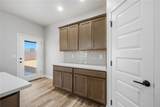 2675 Sunset Canyon Way - Photo 11
