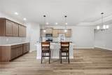 2675 Sunset Canyon Way - Photo 12