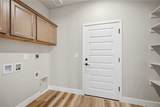 2675 Sunset Canyon Way - Photo 13