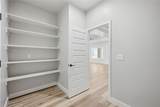 2675 Sunset Canyon Way - Photo 14