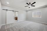 2675 Sunset Canyon Way - Photo 16
