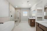 2675 Sunset Canyon Way - Photo 17
