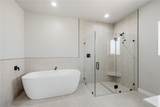 2675 Sunset Canyon Way - Photo 18