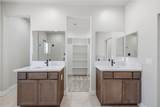 2675 Sunset Canyon Way - Photo 19
