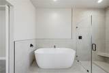 2675 Sunset Canyon Way - Photo 20