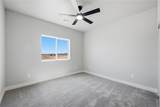 2675 Sunset Canyon Way - Photo 22